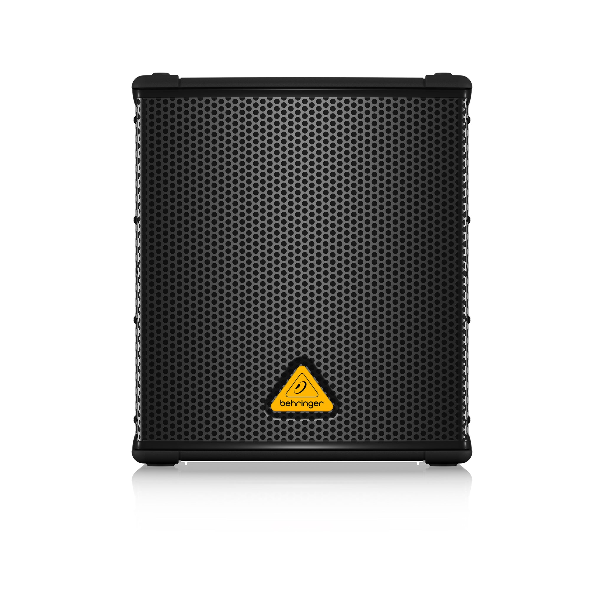 Behringer Eurolive B1200D-PRO 500W 12 inch Powered Subwoofer