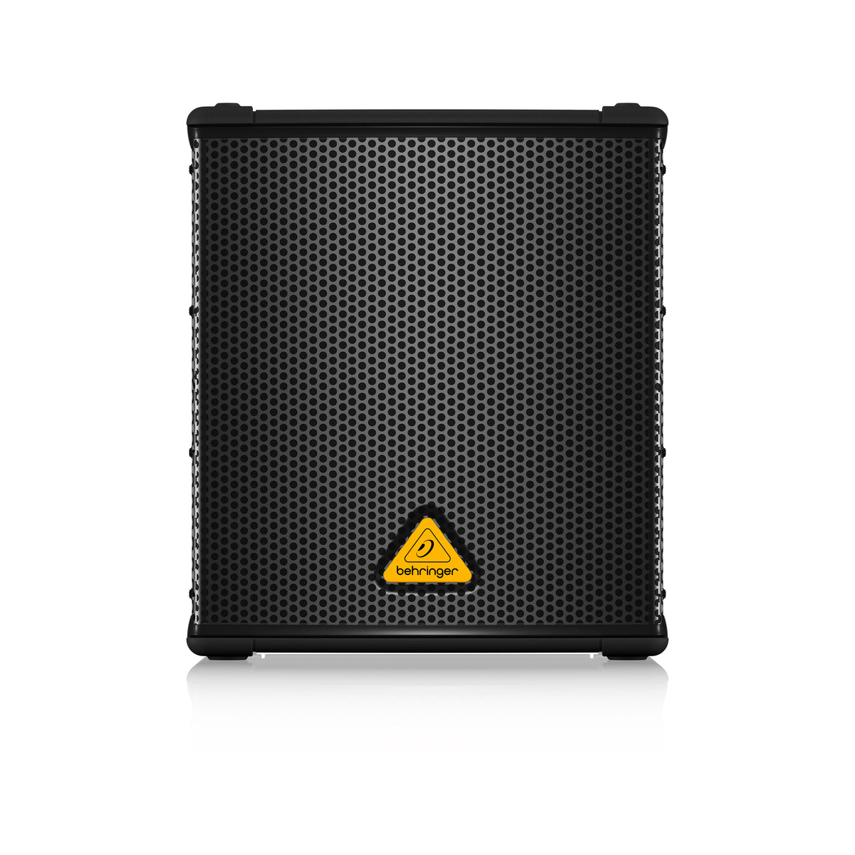 Behringer Eurolive B1200D-PRO 500W 12 inch Powered Subwoofer