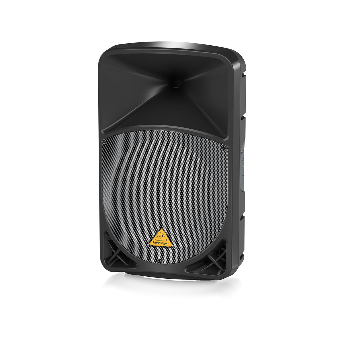 Behringer Eurolive B115D 1000W 15 inch Powered Speaker – Swee Lee