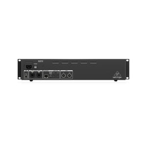 Behringer S16 16-channel Digital Snake