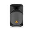 Behringer Eurolive B112D 1000W 12 inch Powered Speaker (000-AJN01)