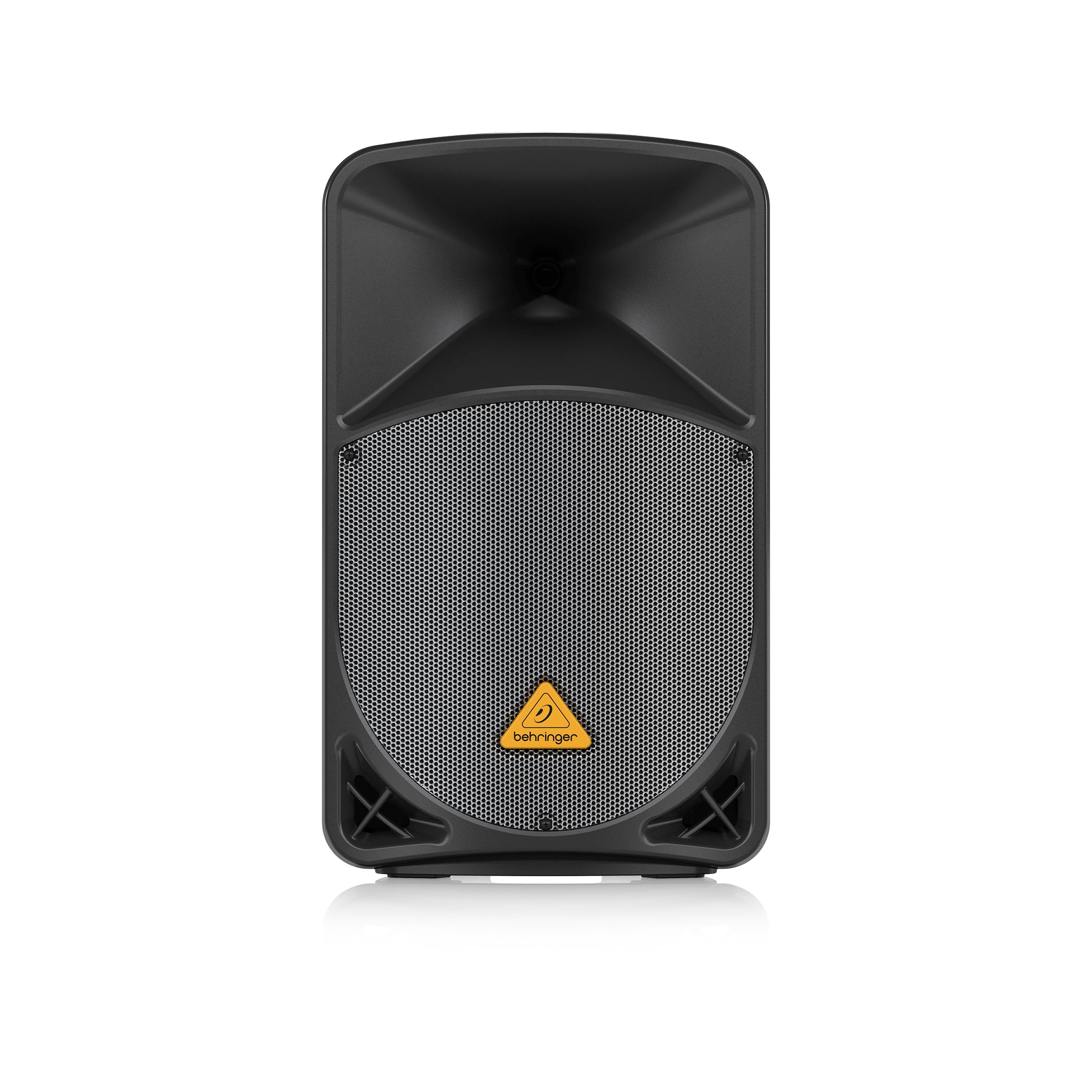 Behringer Eurolive B112D 1000W 12 inch Powered Speaker (000-AJN01)