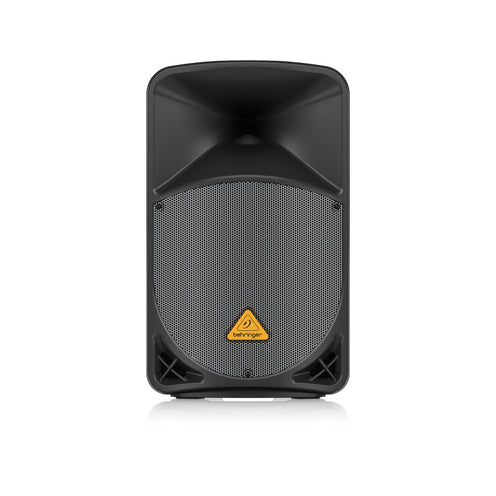 Behringer Eurolive B112D 1000W 12 inch Powered Speaker (000-AJN01)
