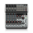Behringer Q1202USB Xenyx Mixer w/ USB