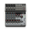 Behringer Q1202USB Xenyx 12-Channel Mixer w/ USB