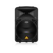 Behringer Eurolive B615D 1500W 15 inch Powered Speaker