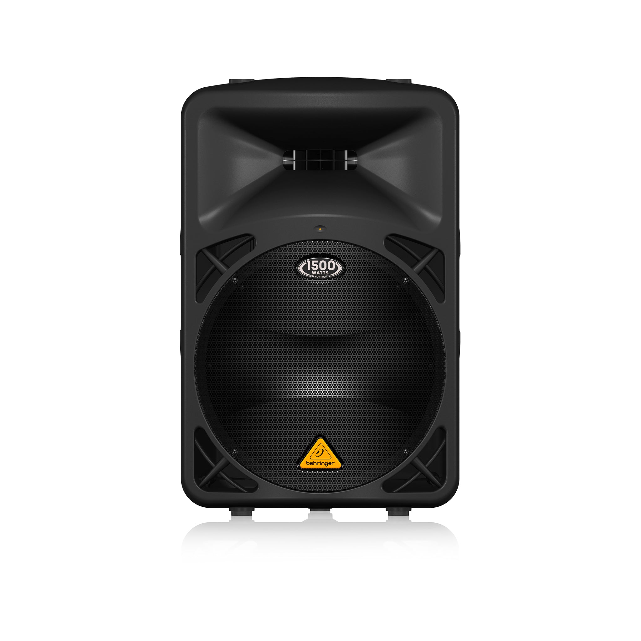Behringer Eurolive B615D 1500W 15 inch Powered Speaker