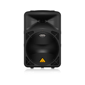 Behringer Eurolive B615D 1500W 15 inch Powered Speaker