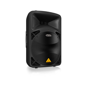 Behringer Eurolive B615D 1500W 15 inch Powered Speaker