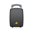 Behringer MPA40BT-Pro Portable PA System