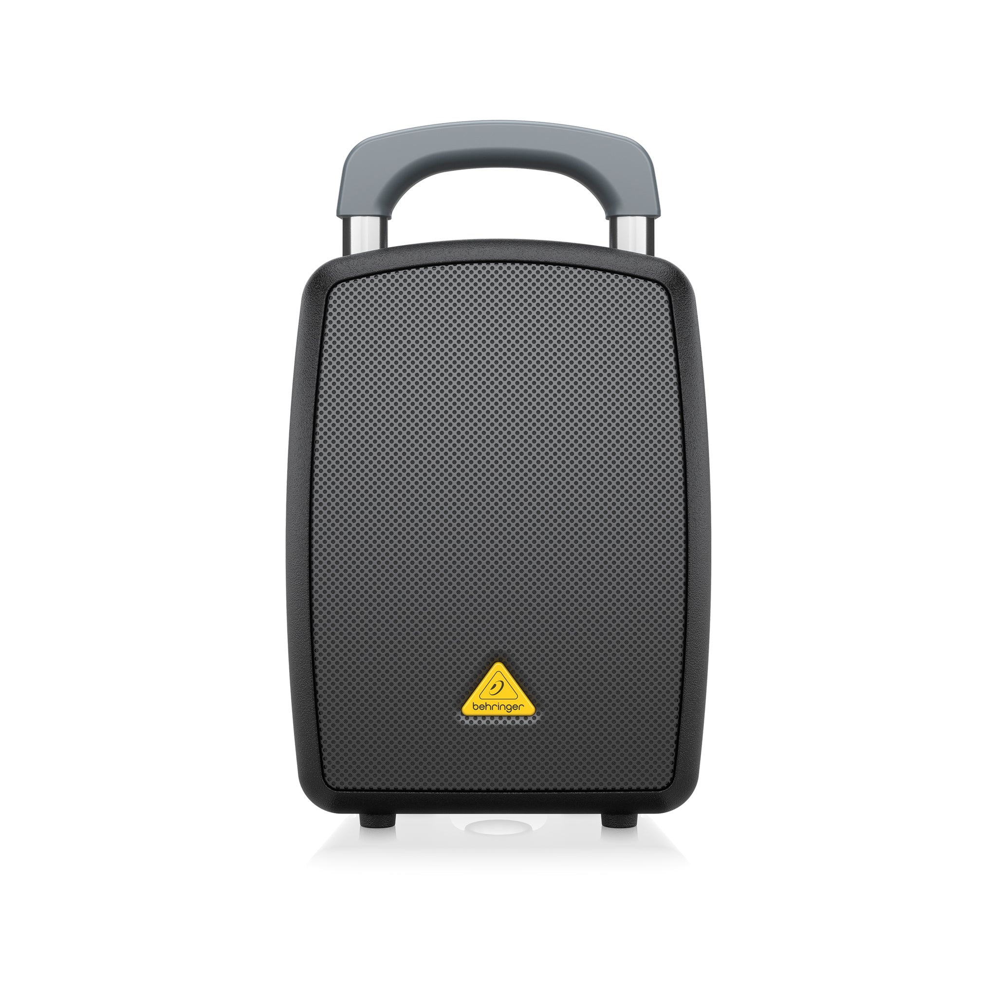 Behringer MPA40BT-Pro Portable PA System