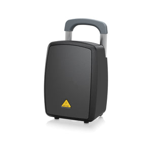 Behringer MPA40BT-Pro Portable PA System