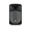 Behringer Eurolive B115W 1000W 15 inch Powered Speaker