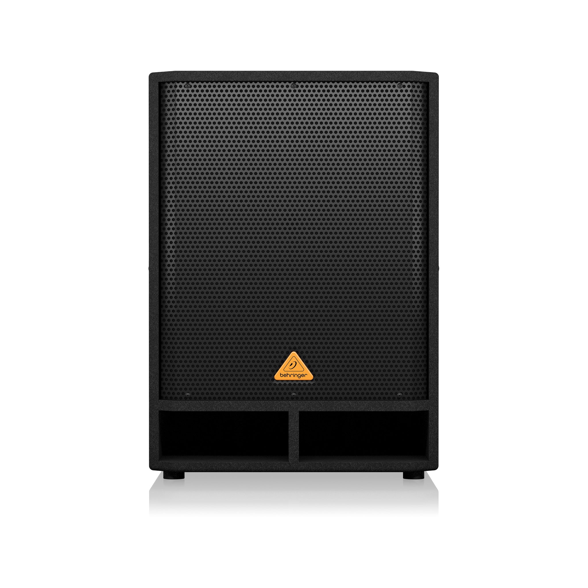 Behringer Eurolive VQ1800D 500W 18 inch Powered Subwoofer