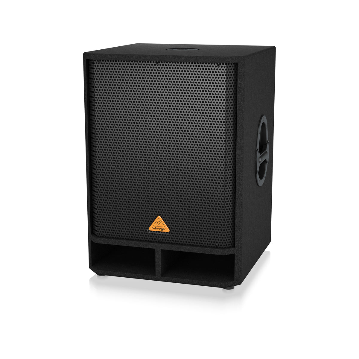 Behringer Eurolive VQ1800D 500W 18 inch Powered Subwoofer – Swee