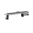 Behringer MF100T Motorized Faders