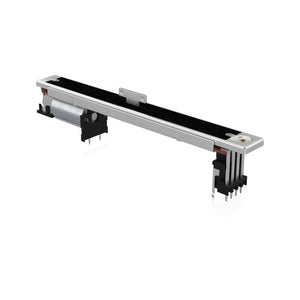 Behringer MF100T Motorized Faders