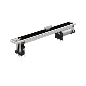 Behringer MF100T Motorized Faders