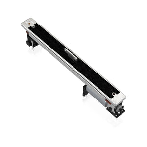 Behringer MF100T Motorized Faders