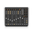 Behringer X-Touch Compact Universal USB/MIDI Controller