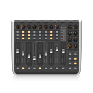 Behringer X-Touch Compact Universal USB/MIDI Controller
