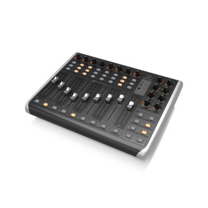 Behringer X-Touch Compact Universal USB/MIDI Controller