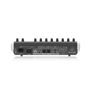 Behringer X-Touch Compact Universal USB/MIDI Controller