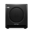 Behringer K10S Audiophile 10 Studio Subwoofer