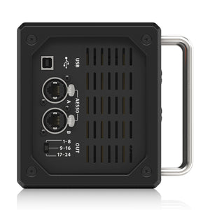 Behringer SD16 16-channel Stage Box