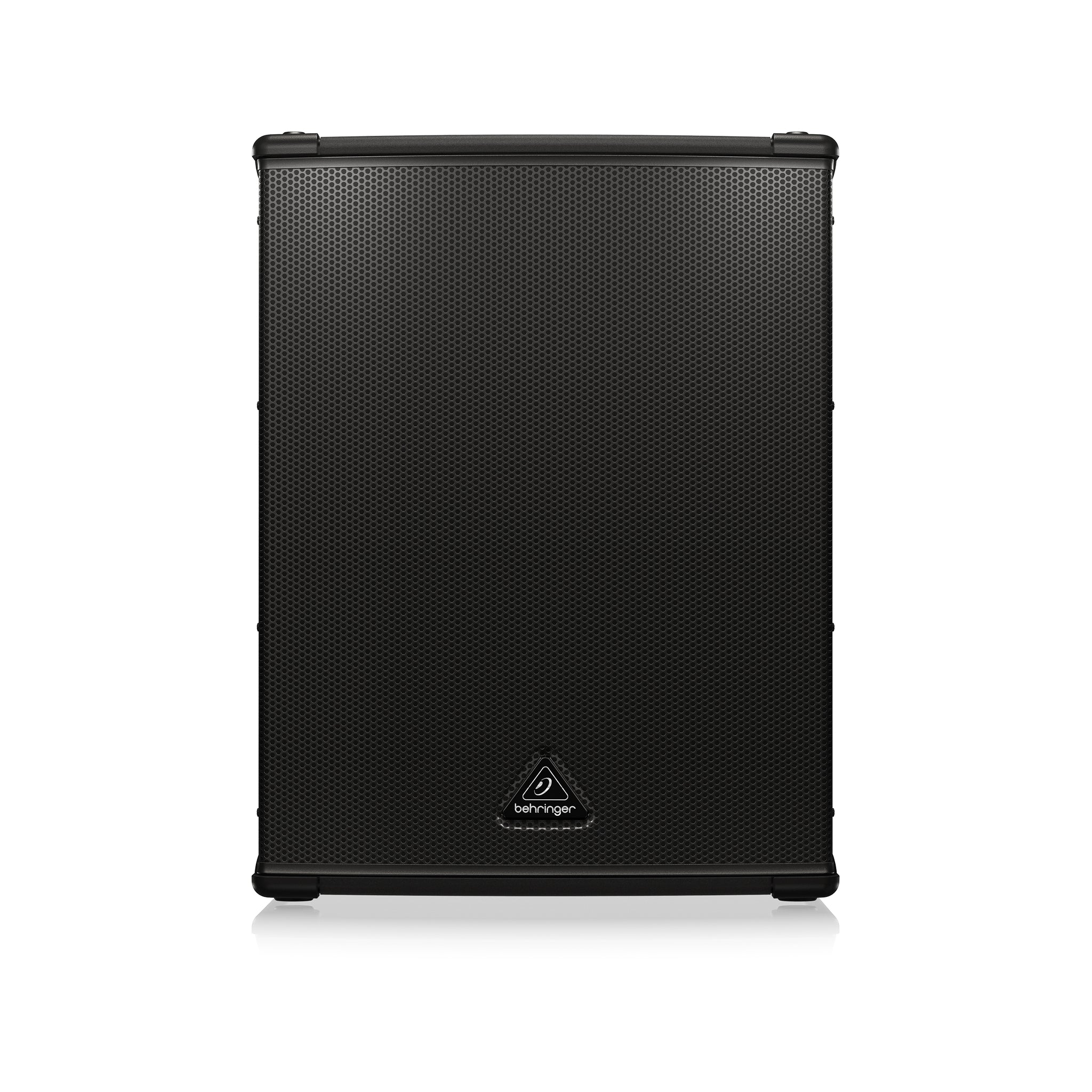 Behringer B1500XP 3000W 15 inch Powered Subwoofer
