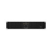 Behringer KM750 750W 2-channel Power Amplifier
