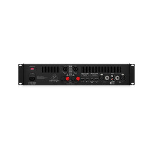 Behringer KM750 750W 2-channel Power Amplifier