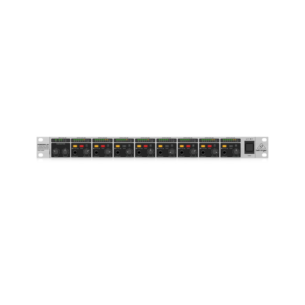 Behringer x18 x air 18 channel tablet controlled digital mixer swee