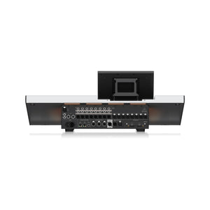 Behringer WING 48-channel Digital Mixer - UK Plug