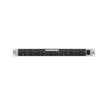 Behringer Super-X Pro CX2310 V2 Multi-channel Crossover with Subwoofer Output