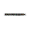 Behringer ZMX8210 V2 Rackmount Zone Mixer