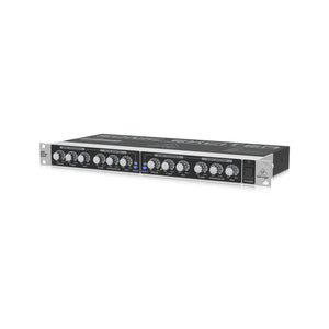 Behringer SX3040 V2 2-channel Sound Enhancement Processor