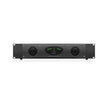Behringer A800 800W 2-channel Power Amplifier