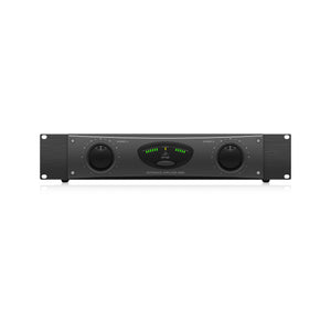 Behringer A800 800W 2-channel Power Amplifier