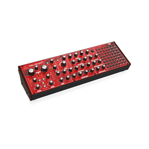 Behringer Neutron Semi-Modular Analog Synthesizer