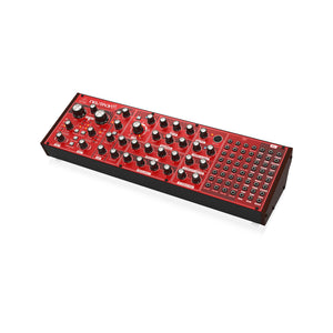 Behringer Neutron Semi-Modular Analog Synthesizer