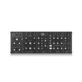 Behringer Model D Analog Synthesizer, UK Plug
