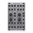 Behringer 112 Dual VCO Eurorack Module