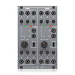 Behringer 130 Dual VCA Eurorack Module