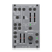 Behringer 150 Ring Mod / Noise / S&H / LFO Eurorack Module