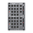 Behringer 297 Dual Portamento / CV Utilities Eurorack Module
