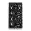 Behringer CP3A-M Mixer - Analog Mixer/Utility Eurorack Module