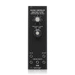 Behringer 904B Voltage Controller High Pass Filter Eurorack Module