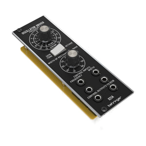 Behringer 921A Oscillator Driver Eurorack Module