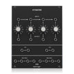 Behringer CP35 Attenuators - Analog Attenuator and Multiples Eurorack Module